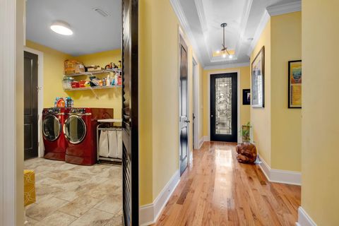 Tiny photo for 5188 HOLLY FERN TRCE TRCE, Tallahassee, FL 32312 (MLS # 399679)