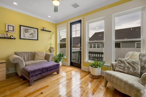 Tiny photo for 5188 HOLLY FERN TRCE TRCE, Tallahassee, FL 32312 (MLS # 399679)