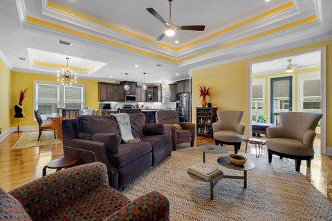 Tiny photo for 5188 HOLLY FERN TRCE TRCE, Tallahassee, FL 32312 (MLS # 399679)