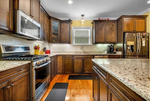 Tiny photo for 5188 HOLLY FERN TRCE TRCE, Tallahassee, FL 32312 (MLS # 399679)