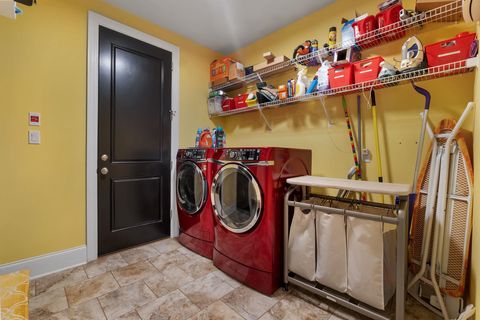 Tiny photo for 5188 HOLLY FERN TRCE TRCE, Tallahassee, FL 32312 (MLS # 399679)