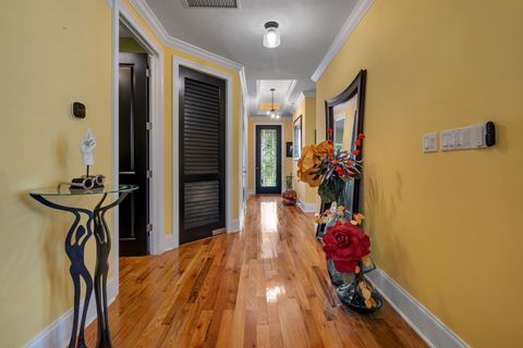 Tiny photo for 5188 HOLLY FERN TRCE TRCE, Tallahassee, FL 32312 (MLS # 399679)