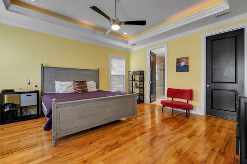 Tiny photo for 5188 HOLLY FERN TRCE TRCE, Tallahassee, FL 32312 (MLS # 399679)