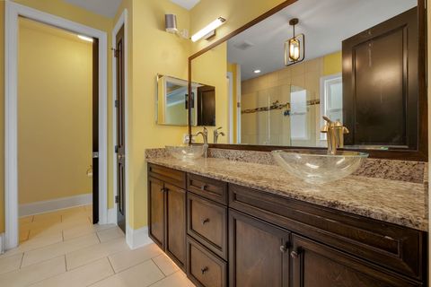 Tiny photo for 5188 HOLLY FERN TRCE TRCE, Tallahassee, FL 32312 (MLS # 399679)