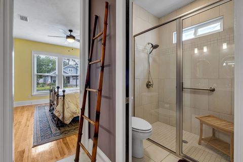 Tiny photo for 5188 HOLLY FERN TRCE TRCE, Tallahassee, FL 32312 (MLS # 399679)