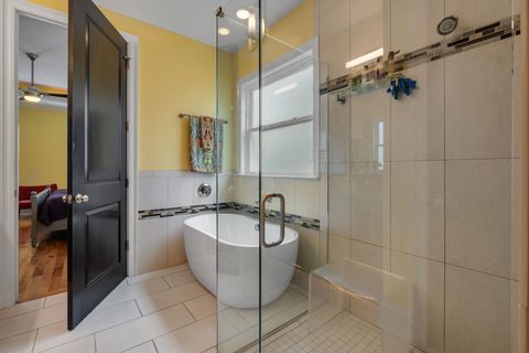 Tiny photo for 5188 HOLLY FERN TRCE TRCE, Tallahassee, FL 32312 (MLS # 399679)