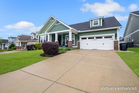Tiny photo for 5188 HOLLY FERN TRCE TRCE, Tallahassee, FL 32312 (MLS # 399679)