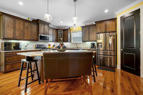 Tiny photo for 5188 HOLLY FERN TRCE TRCE, Tallahassee, FL 32312 (MLS # 399679)