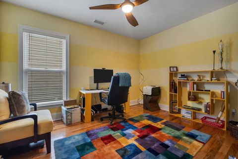 Tiny photo for 5188 HOLLY FERN TRCE TRCE, Tallahassee, FL 32312 (MLS # 399679)
