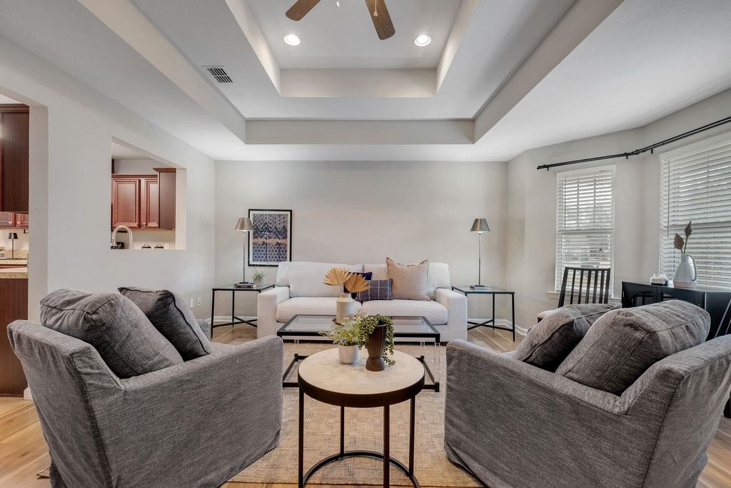 Photo of 431 Brooke Hampton Drive, Tallahassee, FL 32311 (MLS # 395836)