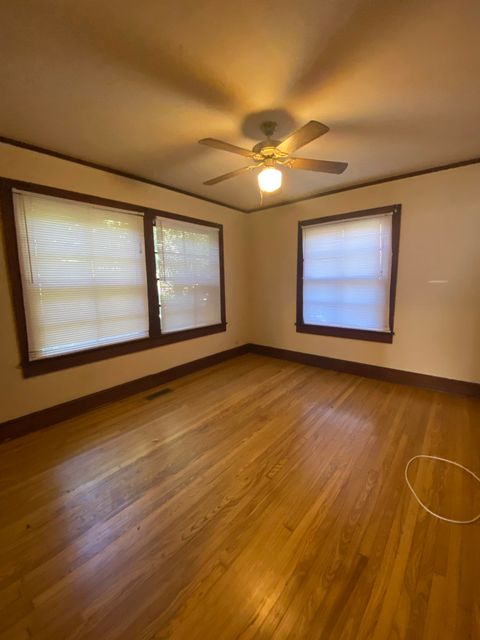 Tiny photo for 545 E Park Avenue #1, Tallahassee, FL 32301 (MLS # 394892)