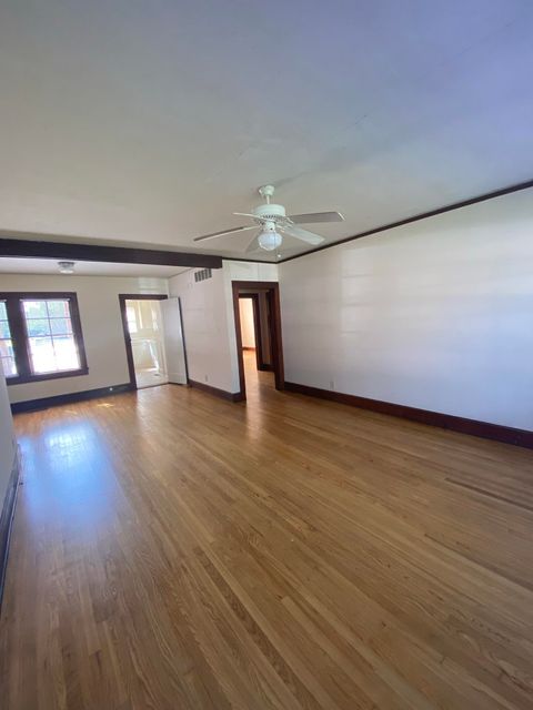 Tiny photo for 545 E Park Avenue #1, Tallahassee, FL 32301 (MLS # 394892)