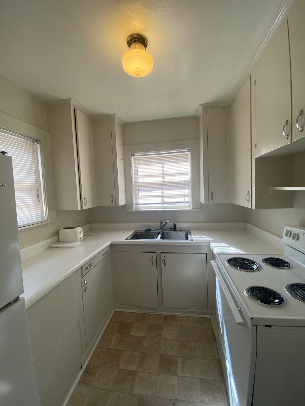 Photo of 545 E Park Avenue #1, Tallahassee, FL 32301 (MLS # 394892)