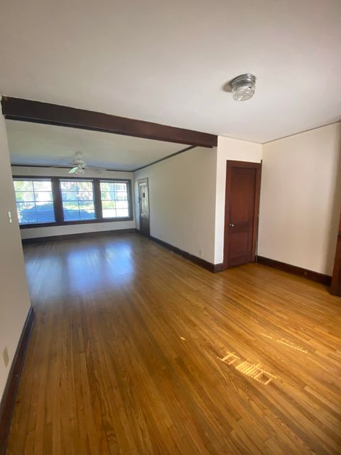 Tiny photo for 545 E Park Avenue #1, Tallahassee, FL 32301 (MLS # 394892)