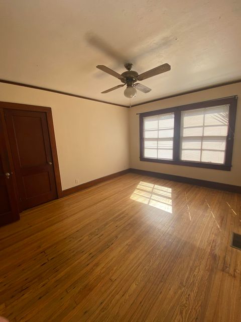 Tiny photo for 545 E Park Avenue #1, Tallahassee, FL 32301 (MLS # 394892)