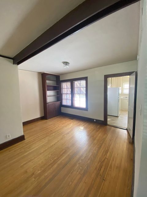 Tiny photo for 545 E Park Avenue #1, Tallahassee, FL 32301 (MLS # 394892)