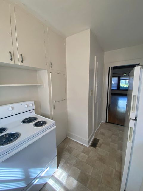 Tiny photo for 545 E Park Avenue #1, Tallahassee, FL 32301 (MLS # 394892)