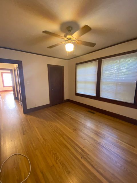 Tiny photo for 545 E Park Avenue #1, Tallahassee, FL 32301 (MLS # 394892)