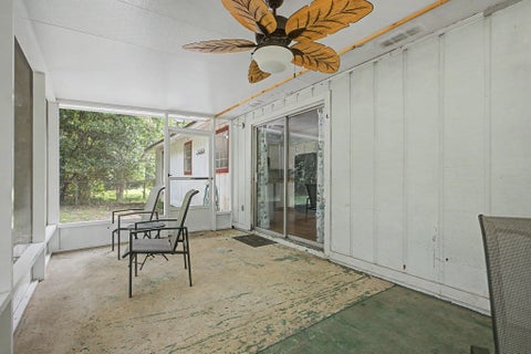 Tiny photo for 4256 CARRINGTON Court, Tallahassee, FL 32303 (MLS # 400650)