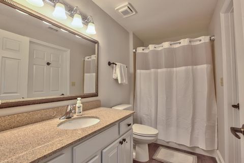 Tiny photo for 215 W College Avenue #305, Tallahassee, FL 32301 (MLS # 399423)