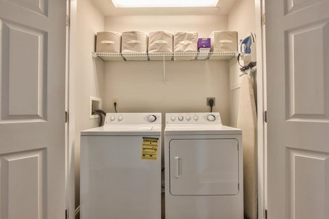 Tiny photo for 215 W College Avenue #305, Tallahassee, FL 32301 (MLS # 399423)