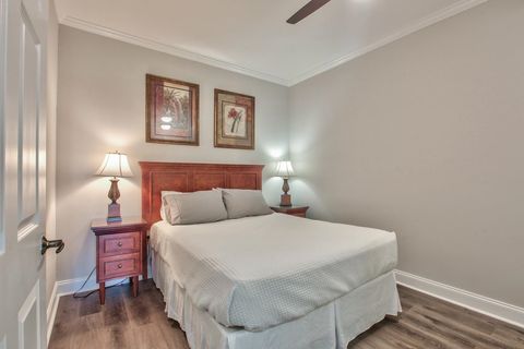 Tiny photo for 215 W College Avenue #305, Tallahassee, FL 32301 (MLS # 399423)