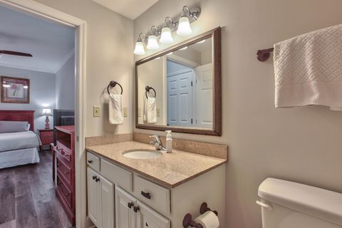 Tiny photo for 215 W College Avenue #305, Tallahassee, FL 32301 (MLS # 399423)