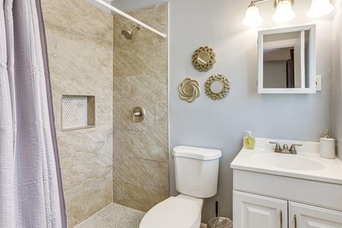 Tiny photo for 2300 Jackson Bluff Road, Tallahassee, FL 32304 (MLS # 395669)