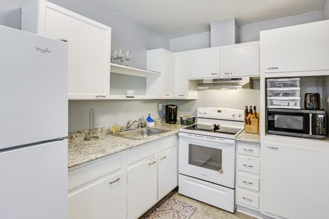 Tiny photo for 2300 Jackson Bluff Road, Tallahassee, FL 32304 (MLS # 395669)