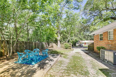Tiny photo for 2300 Jackson Bluff Road, Tallahassee, FL 32304 (MLS # 395669)