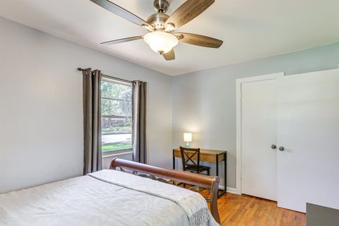 Tiny photo for 2300 Jackson Bluff Road, Tallahassee, FL 32304 (MLS # 395669)