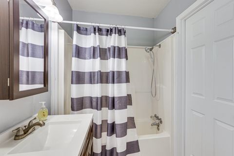 Tiny photo for 2300 Jackson Bluff Road, Tallahassee, FL 32304 (MLS # 395669)