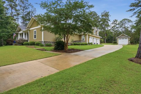 Tiny photo for 6311 Bird Dog Point, Tallahassee, FL 32309 (MLS # 400574)