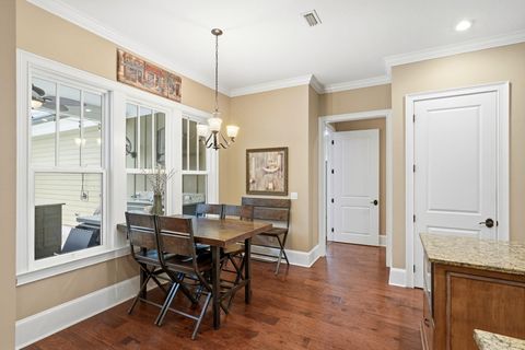 Tiny photo for 6311 Bird Dog Point, Tallahassee, FL 32309 (MLS # 400574)