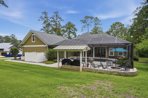 Tiny photo for 6311 Bird Dog Point, Tallahassee, FL 32309 (MLS # 400574)