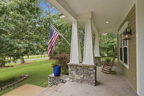 Tiny photo for 6311 Bird Dog Point, Tallahassee, FL 32309 (MLS # 400574)