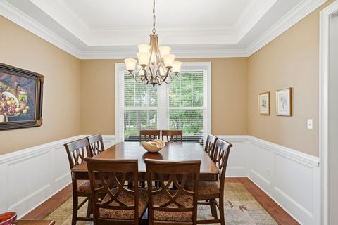 Tiny photo for 6311 Bird Dog Point, Tallahassee, FL 32309 (MLS # 400574)