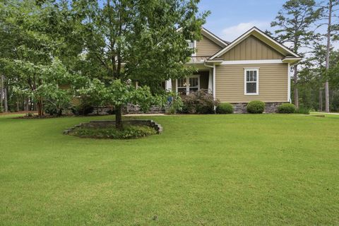 Tiny photo for 6311 Bird Dog Point, Tallahassee, FL 32309 (MLS # 400574)