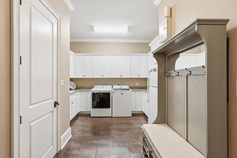 Tiny photo for 6311 Bird Dog Point, Tallahassee, FL 32309 (MLS # 400574)