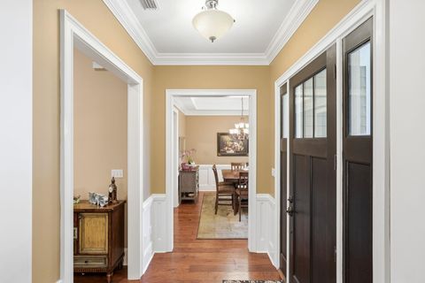 Tiny photo for 6311 Bird Dog Point, Tallahassee, FL 32309 (MLS # 400574)