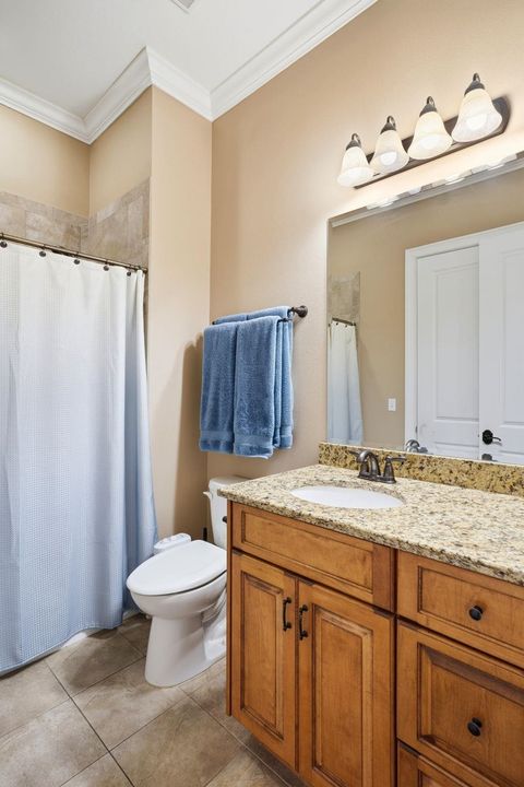 Tiny photo for 6311 Bird Dog Point, Tallahassee, FL 32309 (MLS # 400574)