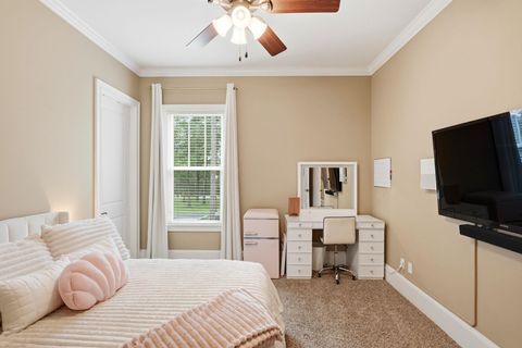 Tiny photo for 6311 Bird Dog Point, Tallahassee, FL 32309 (MLS # 400574)