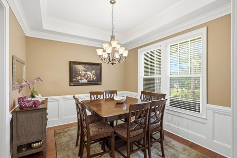 Tiny photo for 6311 Bird Dog Point, Tallahassee, FL 32309 (MLS # 400574)