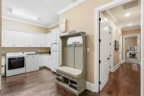 Tiny photo for 6311 Bird Dog Point, Tallahassee, FL 32309 (MLS # 400574)