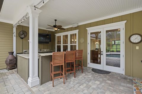 Tiny photo for 6311 Bird Dog Point, Tallahassee, FL 32309 (MLS # 400574)