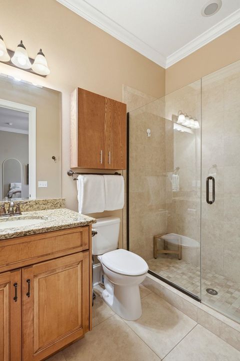 Tiny photo for 6311 Bird Dog Point, Tallahassee, FL 32309 (MLS # 400574)