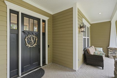Tiny photo for 6311 Bird Dog Point, Tallahassee, FL 32309 (MLS # 400574)