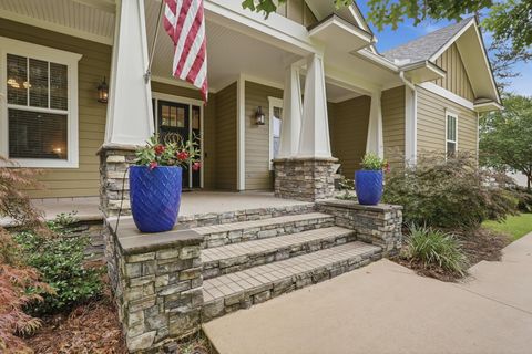 Tiny photo for 6311 Bird Dog Point, Tallahassee, FL 32309 (MLS # 400574)