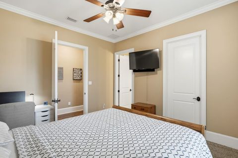 Tiny photo for 6311 Bird Dog Point, Tallahassee, FL 32309 (MLS # 400574)