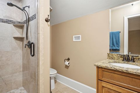Tiny photo for 6311 Bird Dog Point, Tallahassee, FL 32309 (MLS # 400574)